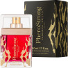 Pherostrong - Parfum Phéromone Diable Pour Homme 50 Ml